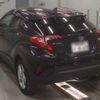 toyota c-hr 2017 -TOYOTA 【新潟 301な469】--C-HR ZYX10-2070632---TOYOTA 【新潟 301な469】--C-HR ZYX10-2070632- image 7