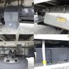 nissan diesel-ud-condor 2014 GOO_NET_EXCHANGE_0602526A30250605W005 image 15