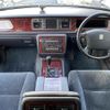 toyota century 1997 -TOYOTA--Century E-GZG50--GZG50-0001844---TOYOTA--Century E-GZG50--GZG50-0001844- image 32