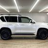 toyota land-cruiser-prado 2020 -TOYOTA--Land Cruiser Prado 3DA-GDJ150W--GDJ150-0055274---TOYOTA--Land Cruiser Prado 3DA-GDJ150W--GDJ150-0055274- image 16