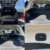 nissan x-trail 2018 -NISSAN--X-Trail DAA-HNT32--HNT32-167384---NISSAN--X-Trail DAA-HNT32--HNT32-167384- image 28