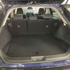 toyota harrier 2022 -TOYOTA--Harrier 6AA-AXUH85--AXUH85-0018639---TOYOTA--Harrier 6AA-AXUH85--AXUH85-0018639- image 11