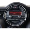 mini mini-others 2014 -BMW--BMW Mini DBA-XM12--WMWXN72070T729453---BMW--BMW Mini DBA-XM12--WMWXN72070T729453- image 12