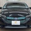 toyota prius-phv 2017 -TOYOTA--Prius PHV DLA-ZVW52--ZVW52-3016662---TOYOTA--Prius PHV DLA-ZVW52--ZVW52-3016662- image 15