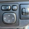 toyota aqua 2017 CFJ1568532 image 23