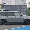 toyota probox-van 2020 -TOYOTA--Probox Van NHP160V--0020660---TOYOTA--Probox Van NHP160V--0020660- image 14