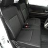 suzuki wagon-r 2025 -SUZUKI 【香川 581ｿ1374】--Wagon R MH95S--283657---SUZUKI 【香川 581ｿ1374】--Wagon R MH95S--283657- image 10
