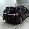 toyota wish 2016 CFJ1861560 image 6