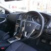 volvo v40 2016 CFJ1841852 image 3