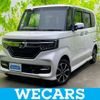 honda n-box 2019 quick_quick_DBA-JF4_JF4-1036329 image 1