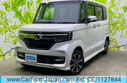 honda n-box 2019 quick_quick_DBA-JF4_JF4-1036329