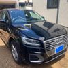 audi q2 2019 CFJ1551371 image 1