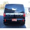 mitsubishi delica-d5 2020 -MITSUBISHI--Delica D5 3DA-CV1W--CV1W-2204179---MITSUBISHI--Delica D5 3DA-CV1W--CV1W-2204179- image 10