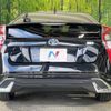 toyota prius 2018 -TOYOTA--Prius DAA-ZVW51--ZVW51-6070796---TOYOTA--Prius DAA-ZVW51--ZVW51-6070796- image 16