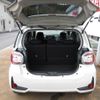 toyota passo 2020 -TOYOTA--Passo DBA-M700A--M700A-0180506---TOYOTA--Passo DBA-M700A--M700A-0180506- image 6
