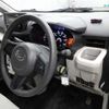 daihatsu move 2015 -DAIHATSU--Move DBA-L160S--L160S-0013609---DAIHATSU--Move DBA-L160S--L160S-0013609- image 13