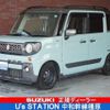 suzuki spacia 2021 quick_quick_5AA-MK53S_MK53S-742022 image 1