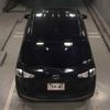 toyota sienta 2016 -TOYOTA--Sienta NSP170G-7041699---TOYOTA--Sienta NSP170G-7041699- image 8