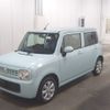 suzuki alto-lapin 2011 -SUZUKI--Alto Lapin HE22S--188814---SUZUKI--Alto Lapin HE22S--188814- image 13