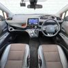 toyota sienta 2020 -TOYOTA--Sienta 6AA-NHP170G--NHP170-7210522---TOYOTA--Sienta 6AA-NHP170G--NHP170-7210522- image 18