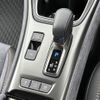 lexus lexus-lbx 2024 -LEXUS 【名変中 】--Lexus LBX MAYH15--2000108---LEXUS 【名変中 】--Lexus LBX MAYH15--2000108- image 27