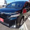 toyota voxy 2017 -TOYOTA 【岡崎 530ﾀ1057】--Voxy DBA-ZRR80G--ZRR80-0376602---TOYOTA 【岡崎 530ﾀ1057】--Voxy DBA-ZRR80G--ZRR80-0376602- image 41