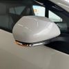 toyota prius 2019 quick_quick_ZVW51_ZVW51-6139585 image 20