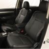 mitsubishi outlander-phev 2014 CFJ1741014 image 16