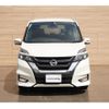 nissan serena 2017 -NISSAN 【岡山 353ﾏ31】--Serena GFC27--033132---NISSAN 【岡山 353ﾏ31】--Serena GFC27--033132- image 14