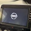 nissan serena 2019 -NISSAN--Serena DAA-GNC27--GNC27-020229---NISSAN--Serena DAA-GNC27--GNC27-020229- image 3