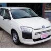 toyota probox-van 2022 -TOYOTA--Probox Van 6AE-NHP160V--NHP160-0045938---TOYOTA--Probox Van 6AE-NHP160V--NHP160-0045938- image 1