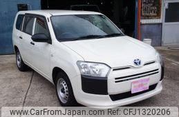 toyota probox-van 2022 -TOYOTA--Probox Van 6AE-NHP160V--NHP160-0045938---TOYOTA--Probox Van 6AE-NHP160V--NHP160-0045938-