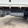 hino ranger 2018 CFJ1637344 image 23