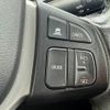 suzuki escudo 2020 CFJ1729289 image 24
