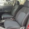 nissan note 2013 -NISSAN--Note DBA-E12--E12-180569---NISSAN--Note DBA-E12--E12-180569- image 14