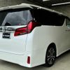 toyota alphard 2022 quick_quick_AGH30W_AGH30W-0445486 image 3