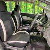 nissan note 2019 CFJ1576868 image 9