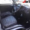 daihatsu hijet-truck 2004 CFJ1783147 image 8