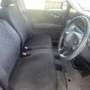 honda n-one 2013 CFJ1578158 image 21