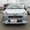 daihatsu mira-e-s 2020 CFJ1732168 image 15