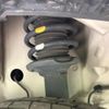 suzuki alto-lapin 2018 CFJ1577123 image 20