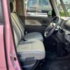 daihatsu tanto 2020 quick_quick_LA650S_LA650S-0076947 image 8