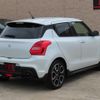 suzuki swift 2019 CFJ1874250 image 10