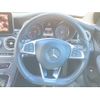 mercedes-benz c-class 2014 CFJ1629767 image 16