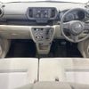 daihatsu boon 2016 CFJ1753001 image 3