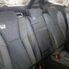 subaru levorg 2022 CFJ1654761 image 10
