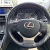 lexus is 2019 -LEXUS--Lexus IS DAA-AVE30--AVE30-5080333---LEXUS--Lexus IS DAA-AVE30--AVE30-5080333- image 11