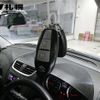 suzuki swift 2016 -SUZUKI--Swift ZD72S--312890---SUZUKI--Swift ZD72S--312890- image 4