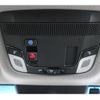 honda fit 2021 -HONDA--Fit 6BA-GR1--GR1-1105738---HONDA--Fit 6BA-GR1--GR1-1105738- image 30