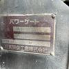 toyota toyoace 2016 CFJ1534213 image 12